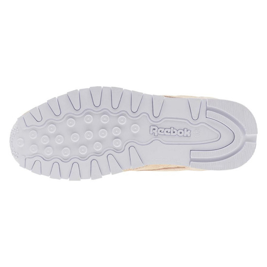 Reebok CL LTHR Matte shine Reebok CL LTHR Matte shine